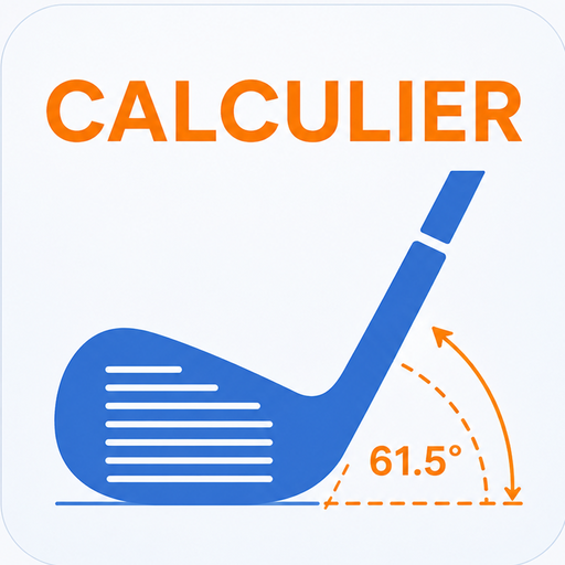 CALCULIER app icon